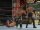 WWE SmackDown! vs. RAW 2011 [PSP] (PSP) 81.26 КБ