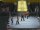 WWE SmackDown! vs. RAW 2011 [PSP] (PSP) 81.26 КБ
