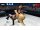 Игра WWE '12 (Драки) 8088 112.94 КБ