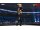 Игра WWE '12 (Драки) 8089 112.94 КБ