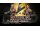 Игра WWE '12 (Драки) 8100 112.94 КБ