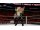 Игра WWE '12 (Драки) 8103 112.94 КБ