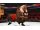 Игра WWE '12 (Драки) 8093 112.94 КБ