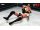 Игра WWE '12 (Драки) 8094 112.94 КБ