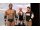 Игра WWE '12 (Драки) 8098 112.94 КБ