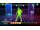Игра Zumba Fitness (Спорт) 6358 113.95 КБ