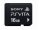 SONY Карта Памяти 16GB для PS Vita