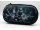 Сумка жёсткая для PSP 3D Assassin's Creed