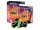 Обложка игры: Zumba Fitness [PS3, PS Move] - PlayStation 3