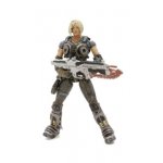 Фигурка Anya Stroud (Gears of War) Фигурка Anya Stroud (Gears of War)