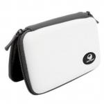 Чехол белый Carry Case White Чехол белый Carry Case White