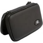 Чехол черный Carry Case Black Чехол черный Carry Case Black