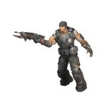 Фигурка Marcus Fenix (Gears of War) Фигурка Marcus Fenix (Gears of War)