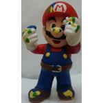 Фигурка Марио в Красной Бейсболке (Super Mario) Фигурка Марио в Красной Бейсболке (Super Mario)