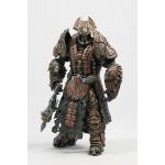 Фигурка Palace Guard (Gears of war) Фигурка Palace Guard (Gears of war)