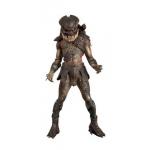Фигурка Predators: Berserker Predator Фигурка Predators: Berserker Predator