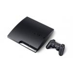 Изображение: Sony PlayStation 3 Slim 160Gb (РОСТЕСТ) Sony PlayStation 3 Slim 160Gb (РОСТЕСТ) main-1026-playstation-315944