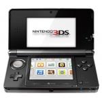 Изображение: Nintendo 3DS /Cosmos Black/ (РОСТЕСТ) Nintendo 3DS /Cosmos Black/ (РОСТЕСТ) main-1131-nintendo-3ds48599
