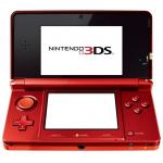 Изображение: Nintendo 3DS /Metallic Red/ (РОСТЕСТ) Nintendo 3DS /Metallic Red/ (РОСТЕСТ) main-2161-nintendo-3ds71540