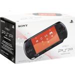 Sony PlayStation Portable E1008 Street Base Pack (PSP E1008) main-2218-psp62665