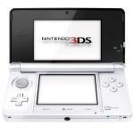 Изображение: Nintendo 3DS /Ice White/(РОСТЕСТ) Nintendo 3DS /Ice White/(РОСТЕСТ) main-2325-nintendo-3ds43693