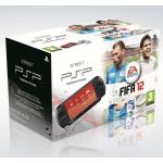 Sony PlayStation Portable E1008 Street + игра FIFA 2012 (русская версия) main-2822-psp97237