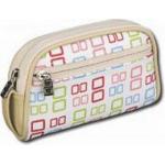 Сумка-чехол для 3DS Game Traveller Сумка-чехол для 3DS Game Traveller