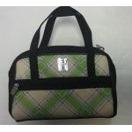 Сумка-кошелёк для 3DS Carrying Case Purse Сумка-кошелёк для 3DS Carrying Case Purse