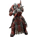 Фигурка Theron Guard (Gears of War) Фигурка Theron Guard (Gears of War)