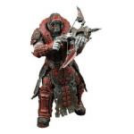 Фигурка Theron Guard Mask (Gears of War) Фигурка Theron Guard Mask (Gears of War)