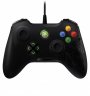 Razer Onza Tournament Edition
