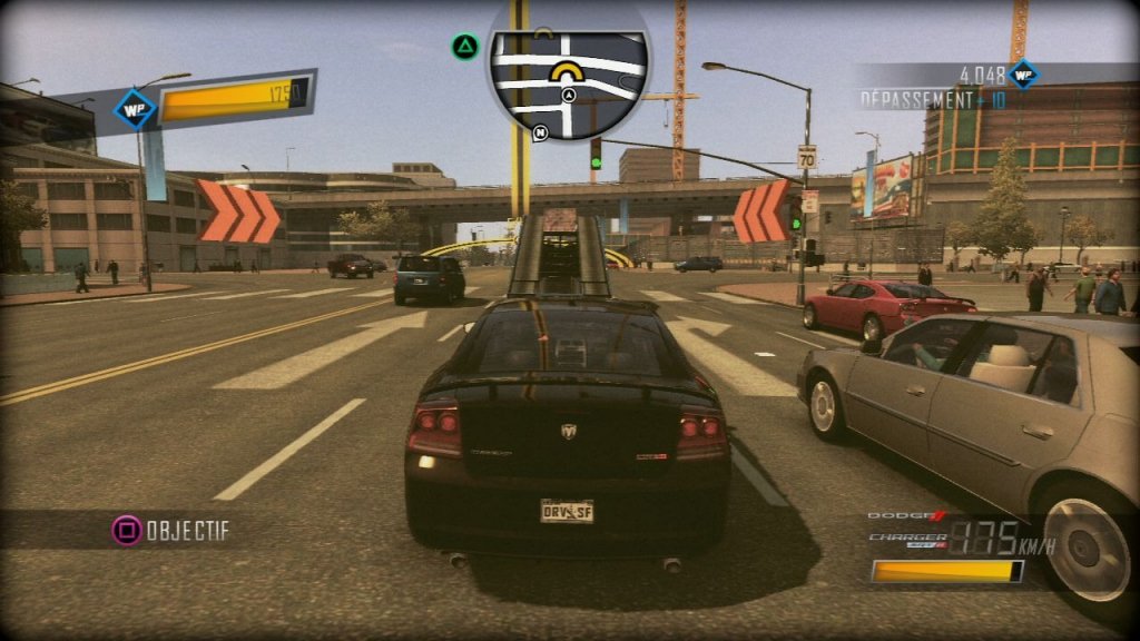 6452_screen_driver_san-francisko_6.jpg