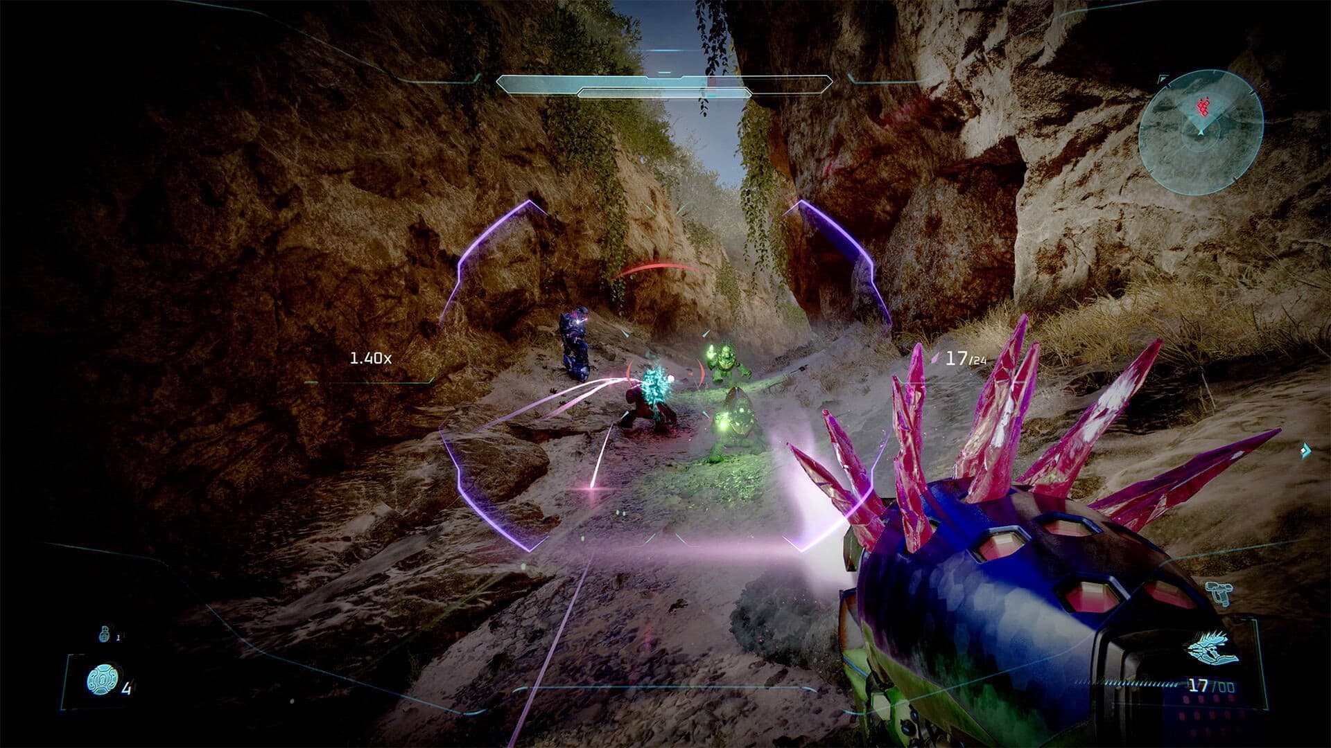 Halo: Campaign Evolved [PS5]