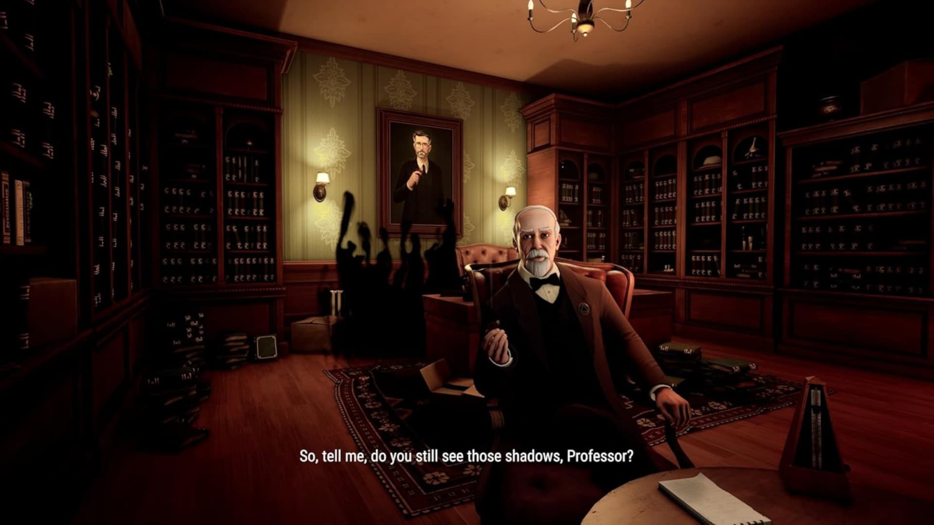 Call of the Elder Gods Miskatonic Edition [Switch 2]