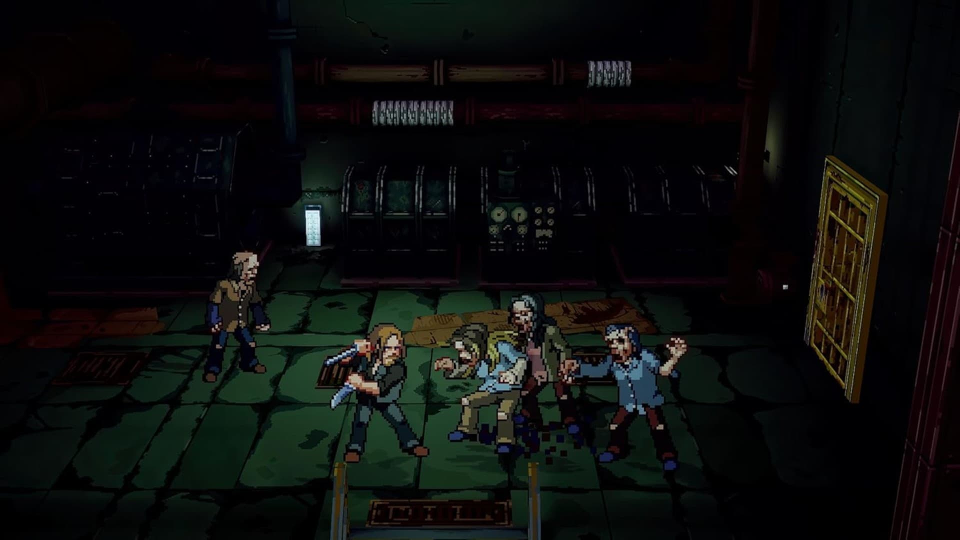 Screenshot 7