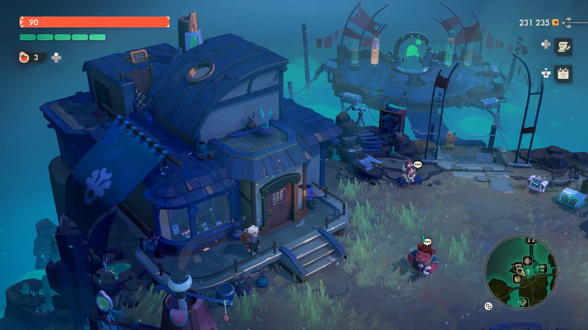 Screenshot 2