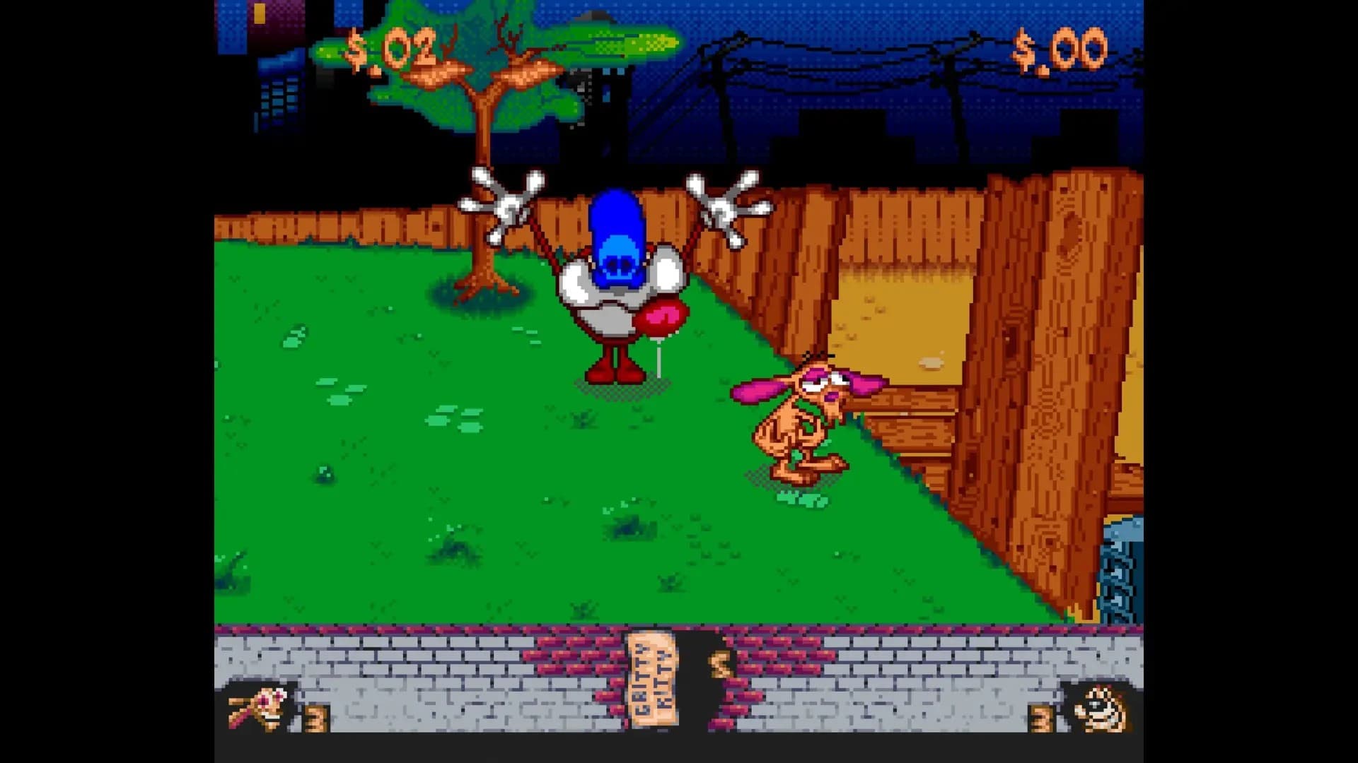 Screenshot 2