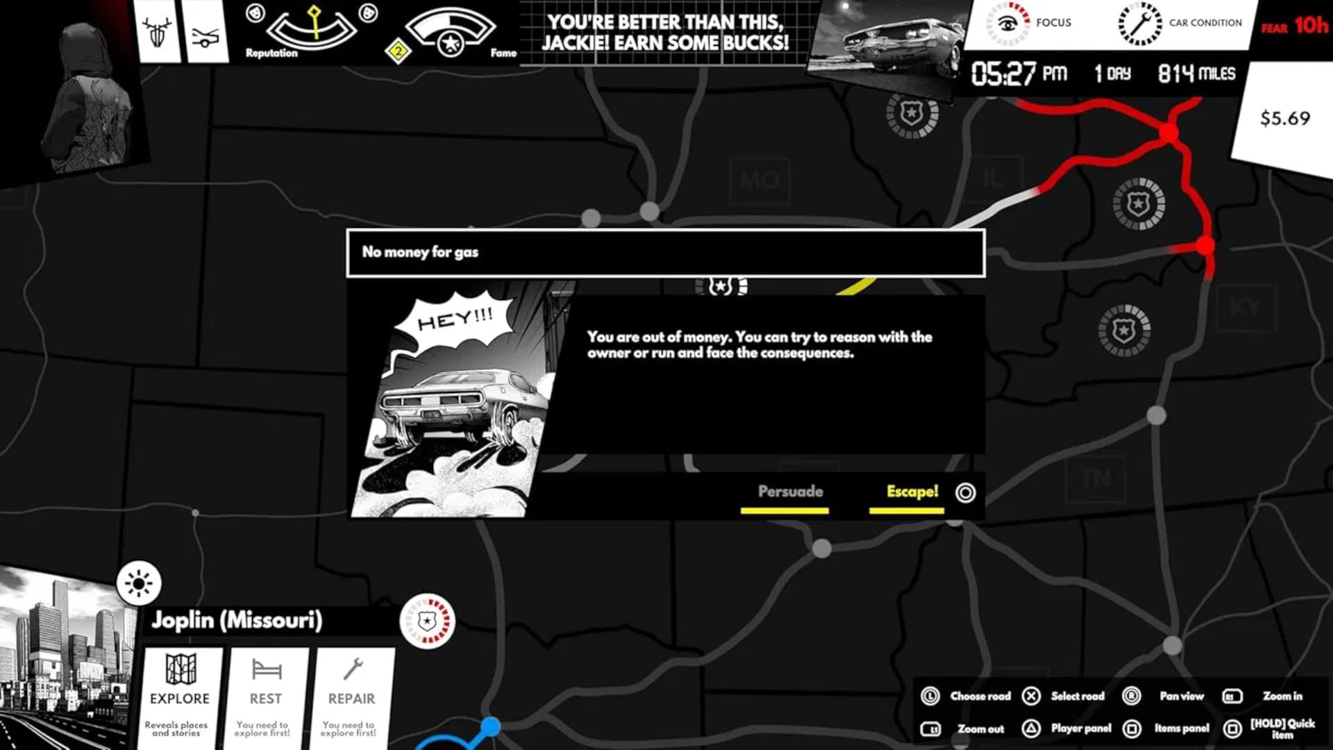 Screenshot 7