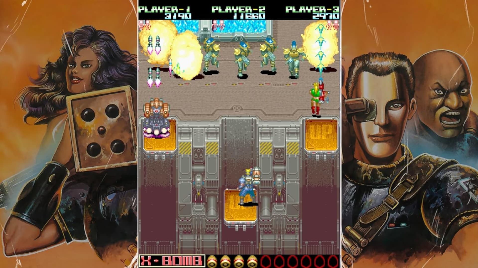 Screenshot 7