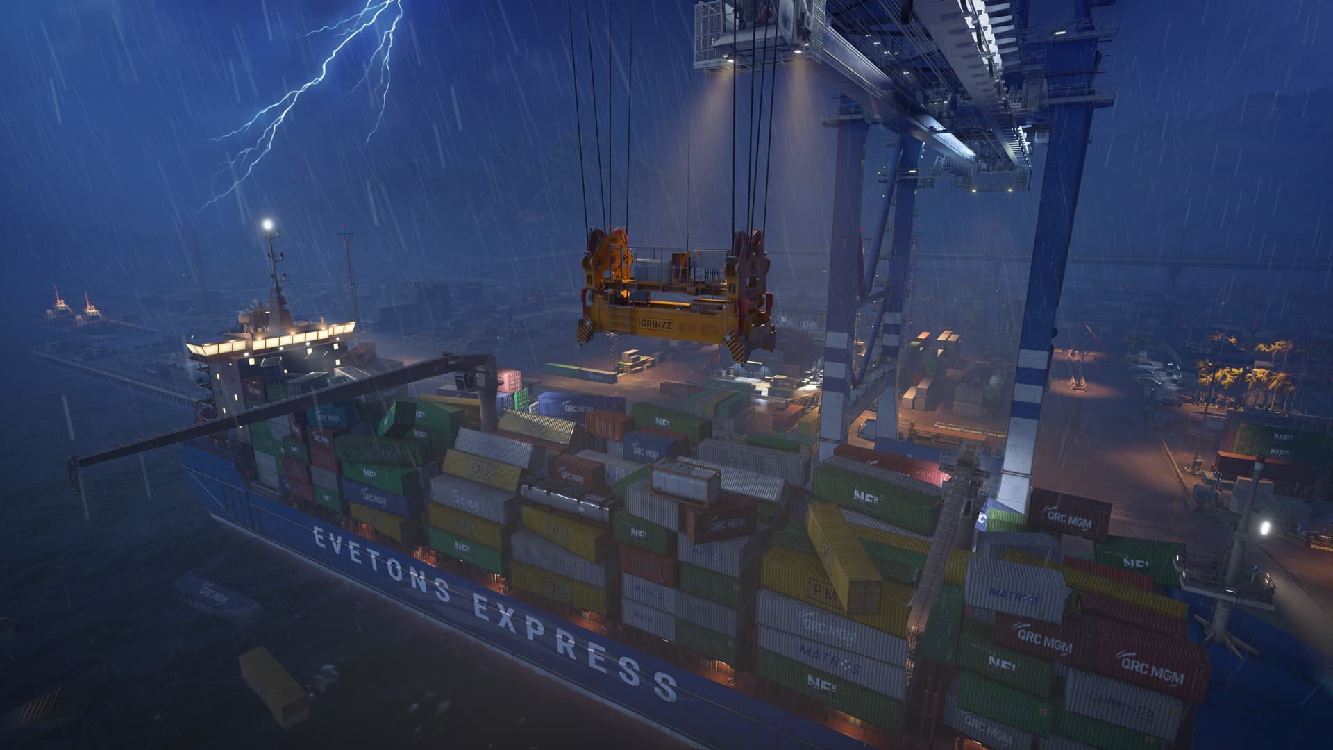 Screenshot 7