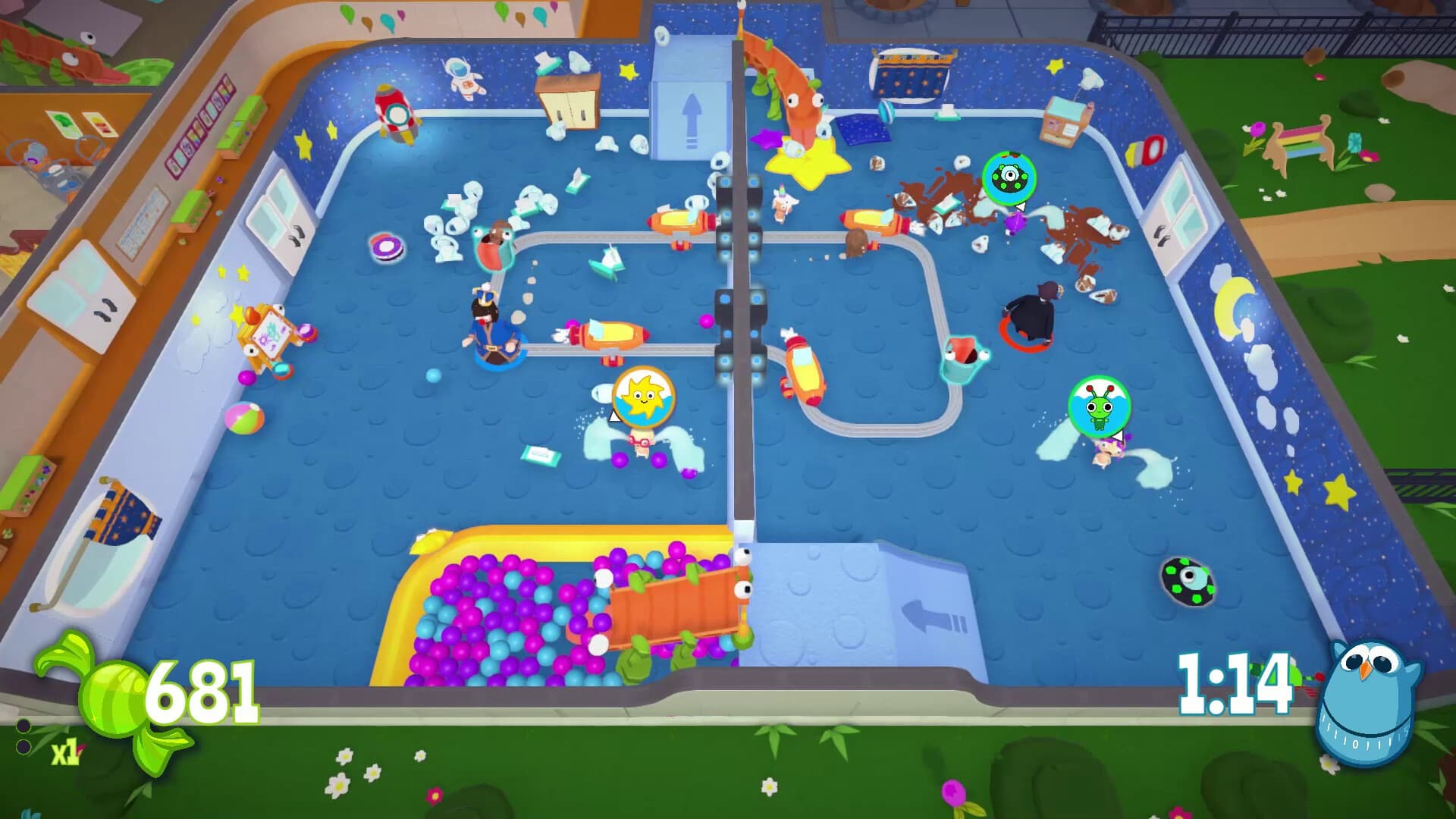 Screenshot 4