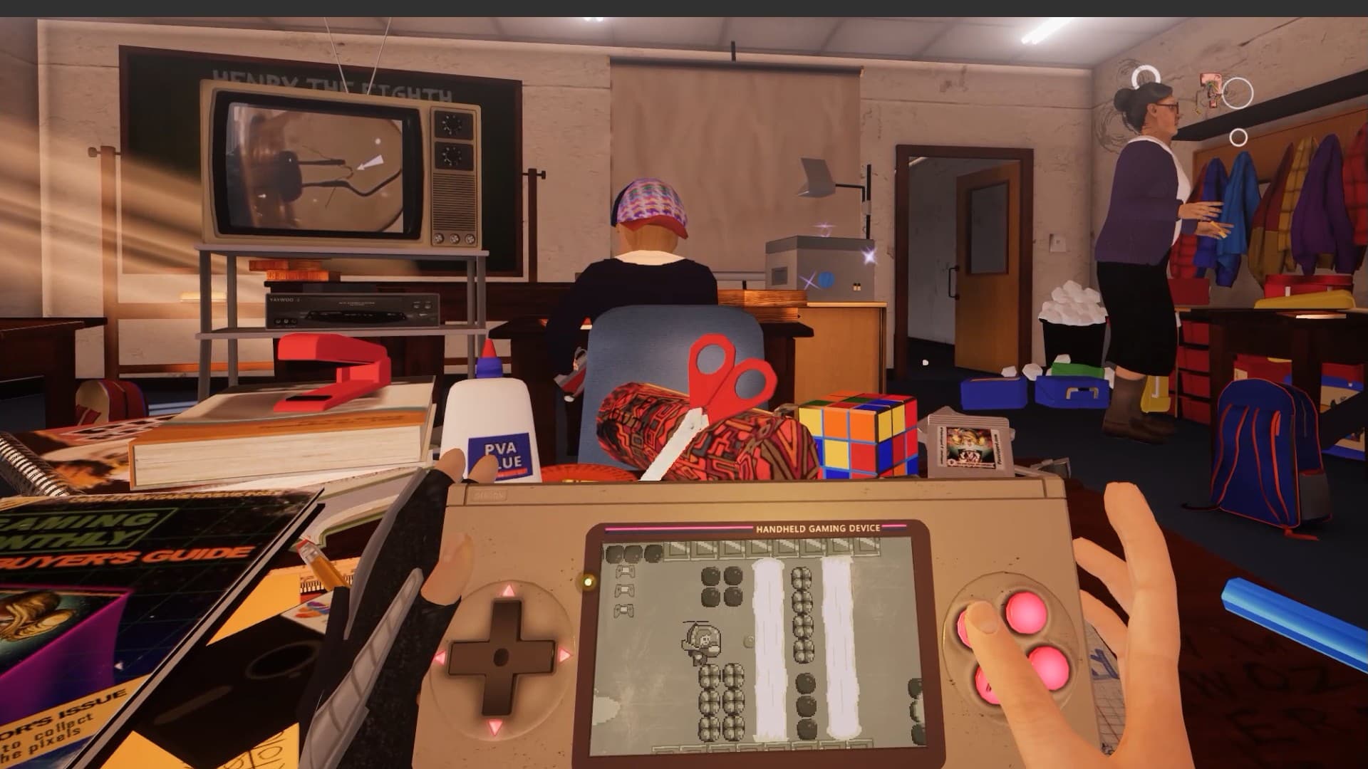 Screenshot 6