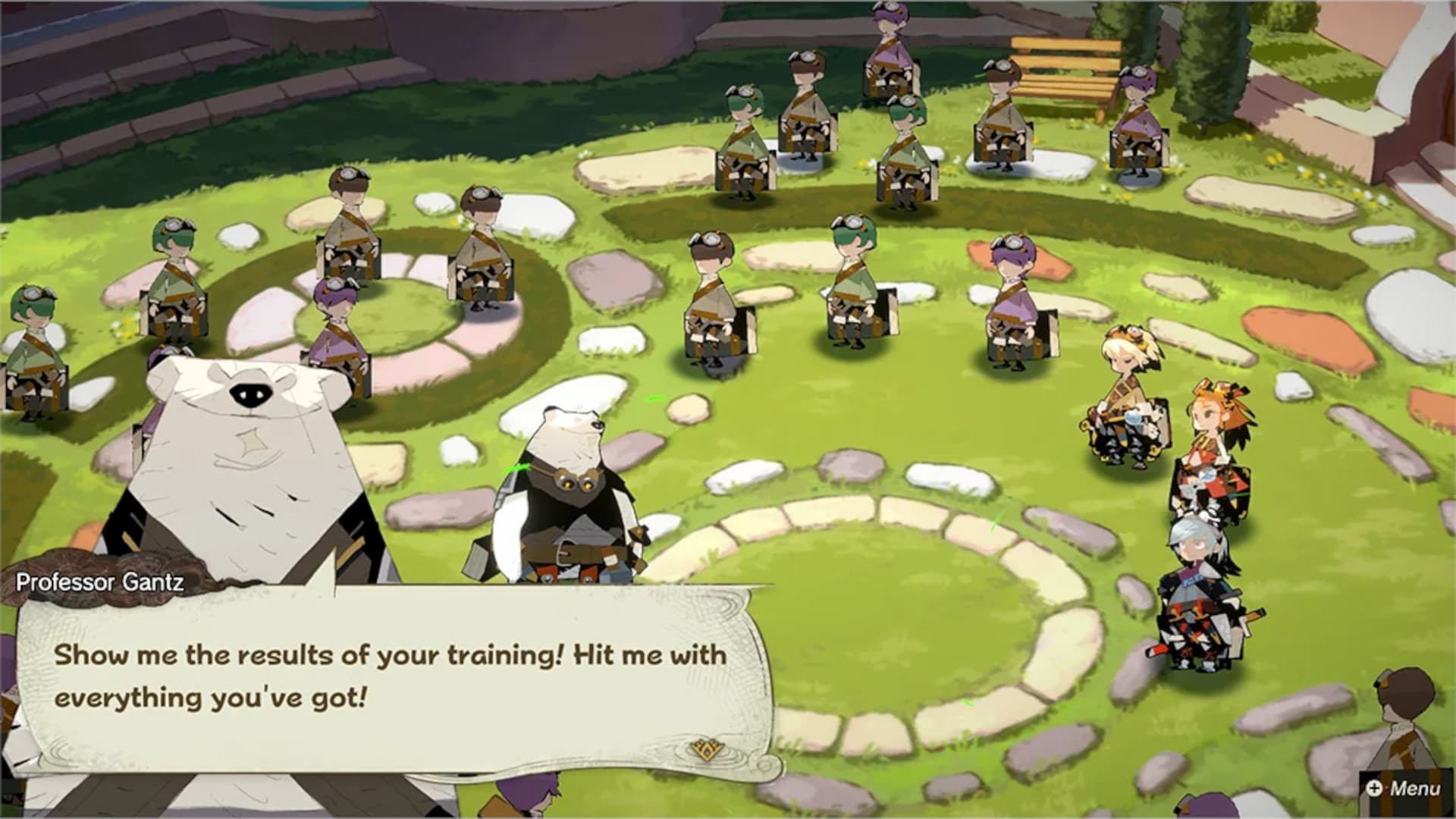 Screenshot 6