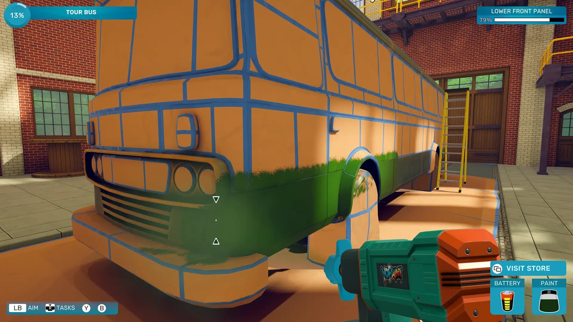 Screenshot 2