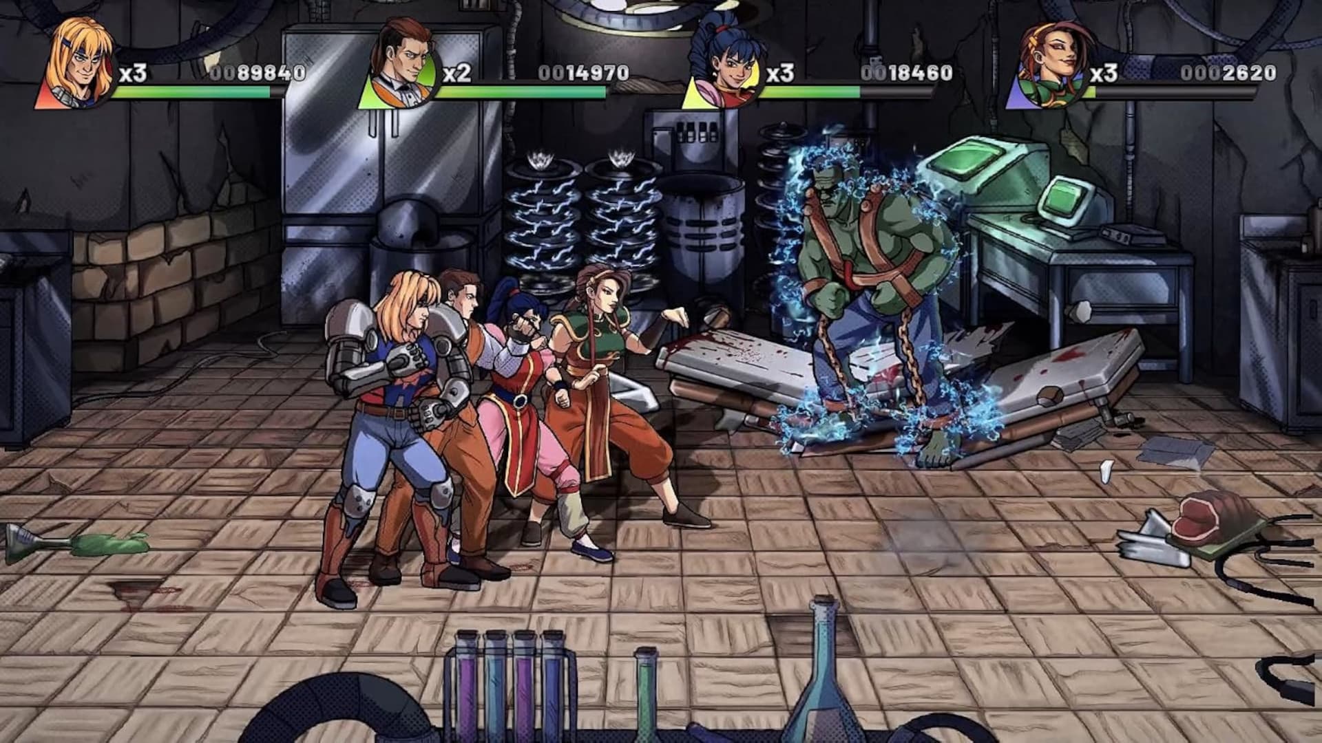 Screenshot 4