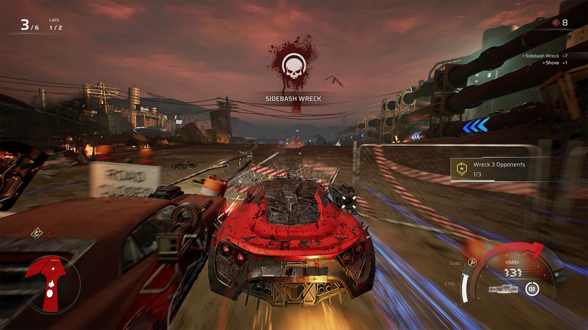 Screenshot 2