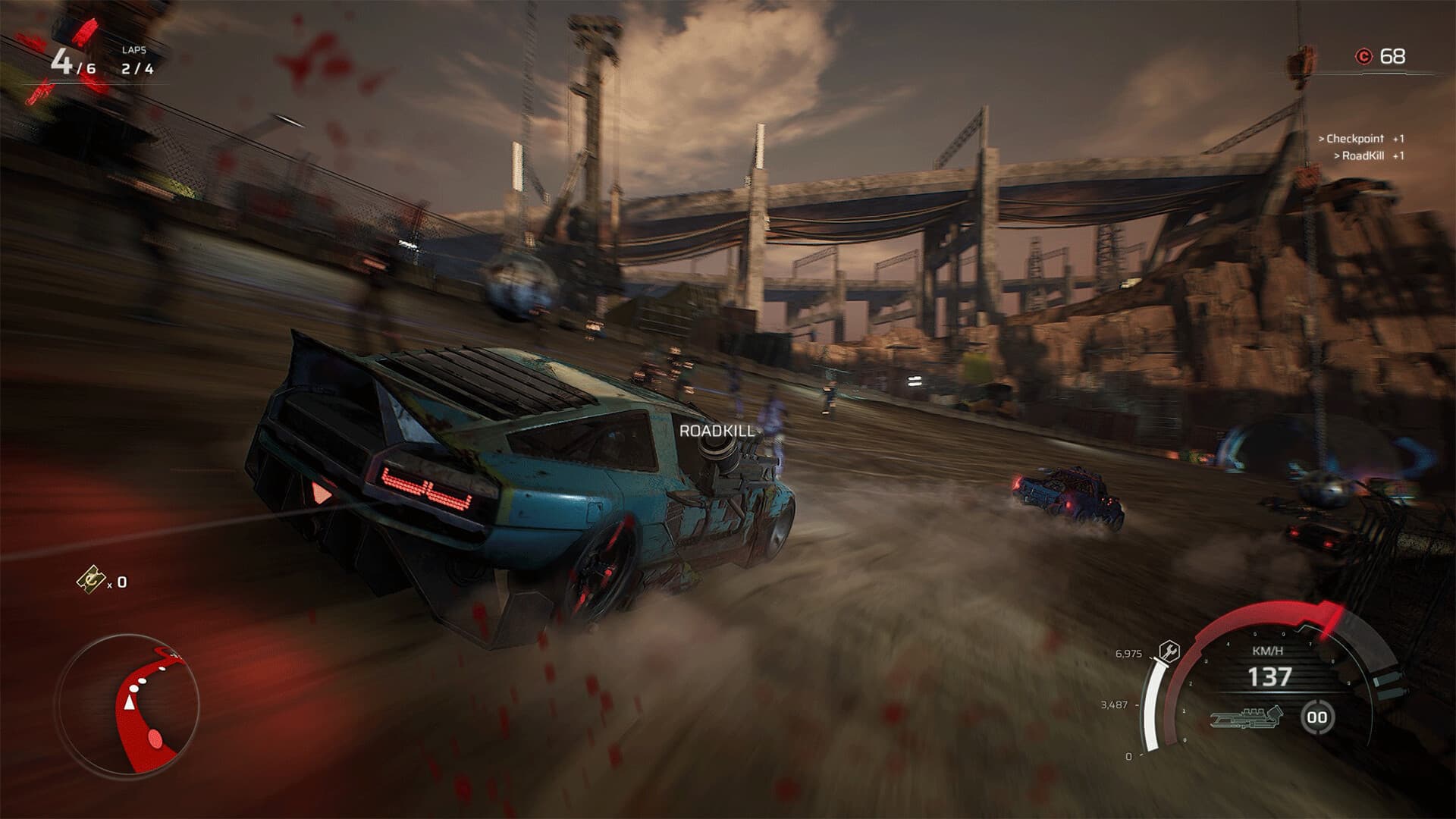 Screenshot 6