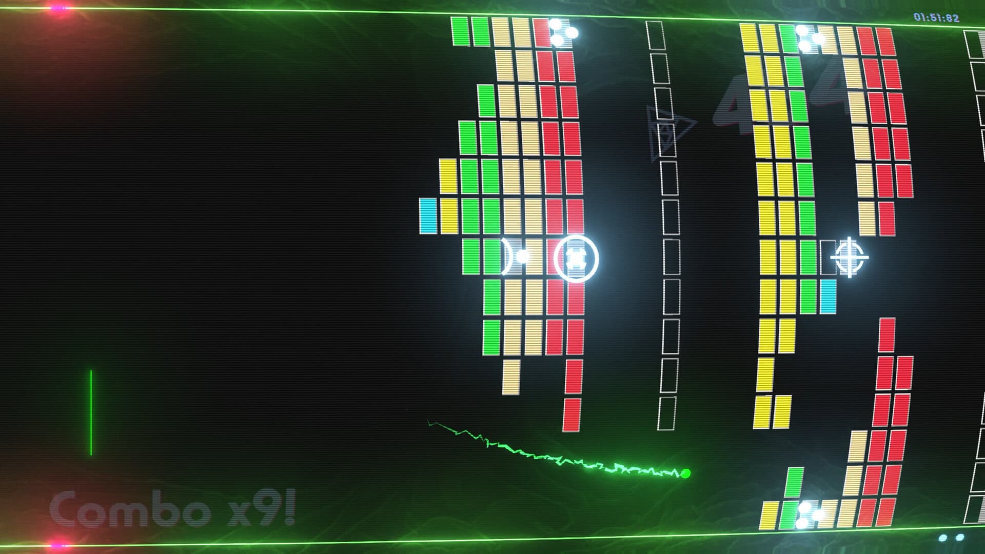 Breakout Beyond [PS5]