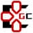 CrazyGameCommunity.it