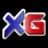 neXGam